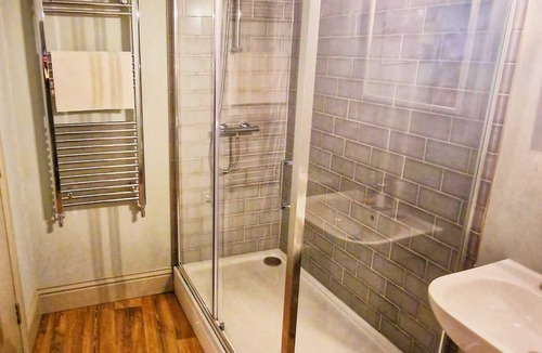 Hexham Hotel | Victorian Tap