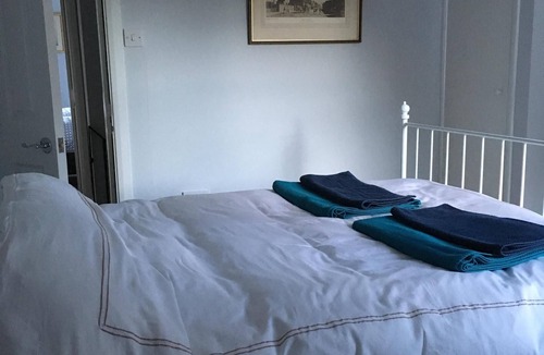 Beverley House | Victorian Townhouse in Beverley