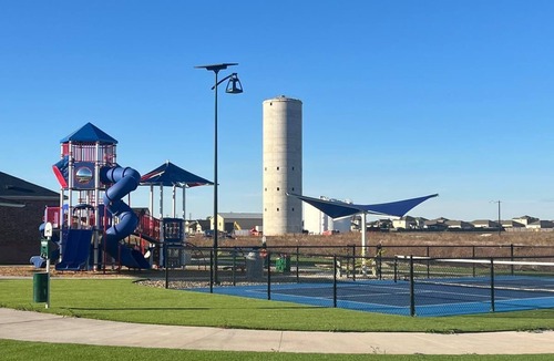 Kyle Apartment | Victory Suite - Private 1-bedroom home in Kyle, 25mins from Austin downtown