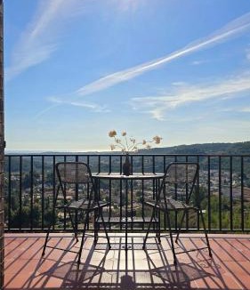 Vespella de Gaia House | Vida Daurada, sunny oasis with private pool