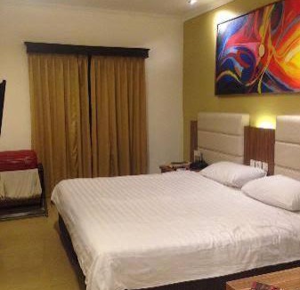 Panakkukang Apartment | Vida view apartment