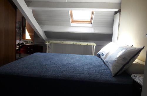 Saint-Andre-de-Vezines House | VIDAL BERNARD