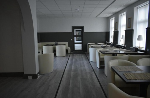 Videbaek Hotel | Videbæk Hotel