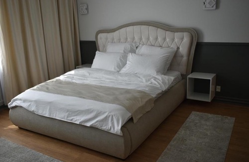 Videbaek Hotel | Videbæk Hotel