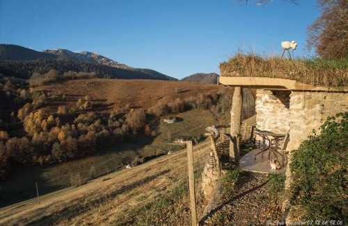 Bagneres-de-Bigorre House | Vie d'Estive