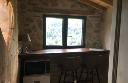 Bagneres-de-Bigorre House | Vie D'estive