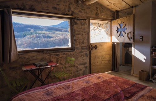 Bagneres-de-Bigorre House | Vie D'estive