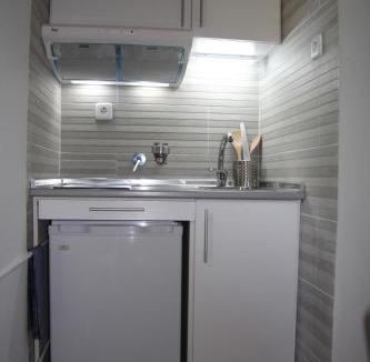 Vielha Apartment | Vielha centro estudio Sapporo