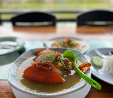 Air Hangat House | Vienna home