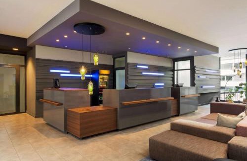 Schaffhausen Hotel | Vienna House by Wyndham zur Bleiche Schaffhausen