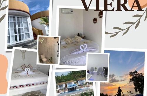 Nuhu Roa Resort | Viera Resort