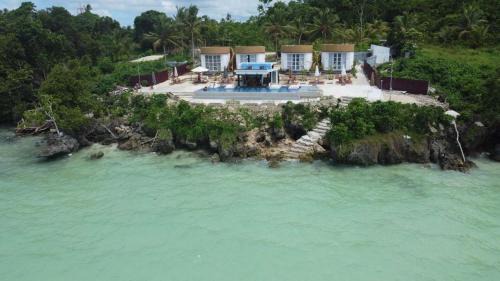 Nuhu Roa Resort | Viera Resort