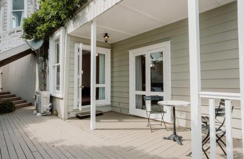 Mount Eden Villa | View 14