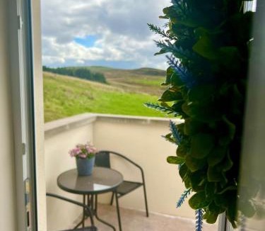 Greencastle Apartment | View 37 Apartment