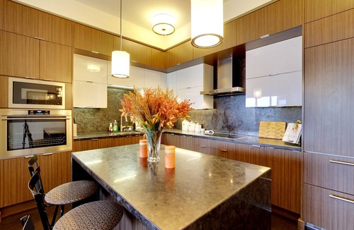 CityPlace Condo | View CN Tower/Lake from the Sky!