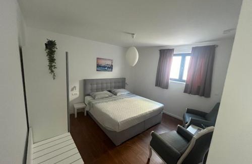 Gruz Apartment | View Dubrovnik
