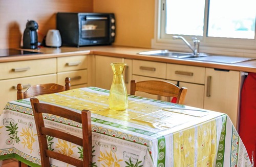 Le Sequestre House | View from Albi - Countryside - Garden