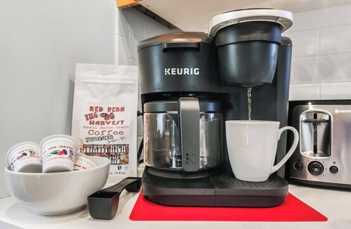 Big Canoe Cabin | View from the Canoe | Resort Access, Views & Games