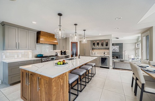 Baldy Mountain House | View Haus | On Shuttle Route | Great Location!