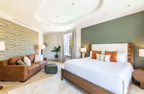 Pinnacle Peak Heights House | View House Estate