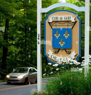 Saint-Laurent-de-l'ile d'Orleans Ski Chalet | View Spa and St-Lawrence River - The DG Chalet