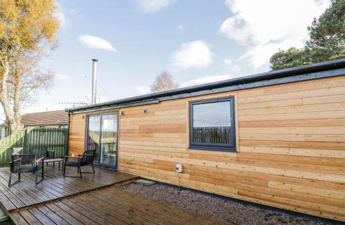 Balloch House | Viewfield