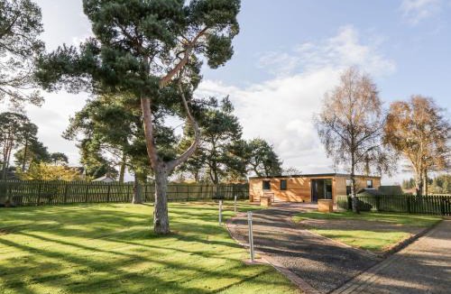 Balloch House | Viewfield