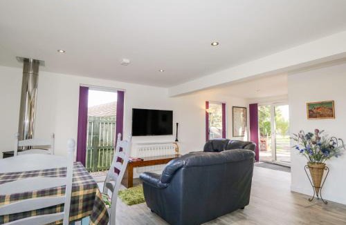 Balloch House | Viewfield