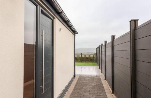 Blackburn House | ViewLangho