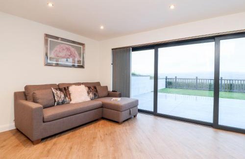 Blackburn House | ViewLangho