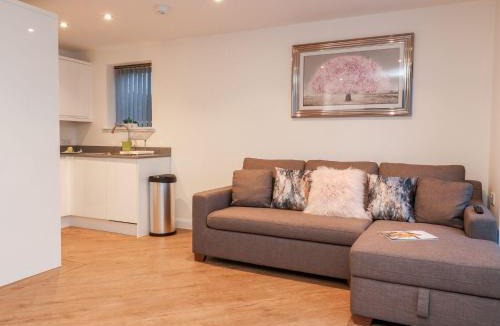 Blackburn House | ViewLangho