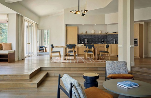 Snowmass Village Resort | Viewline Resort Snowmass, Autograph Collection
