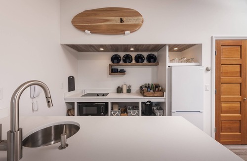 York Beach Hotel | ViewPoint Hotel