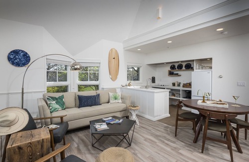 York Beach Hotel | ViewPoint Hotel