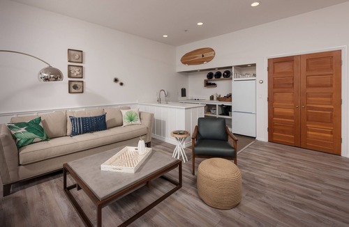 York Beach Hotel | ViewPoint Hotel