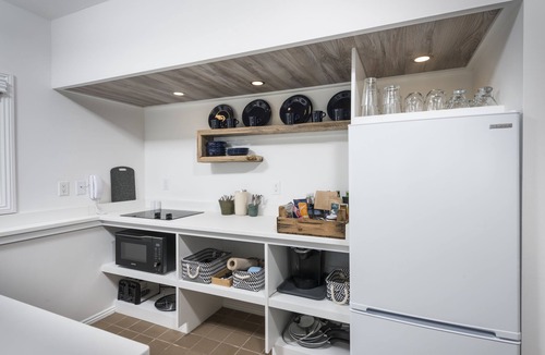 York Beach Hotel | ViewPoint Hotel