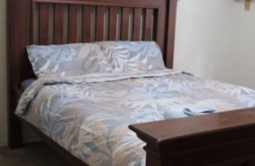 Yinnar South Other | Views and quiet