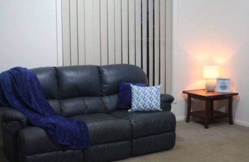 Yinnar South Other | Views and quiet