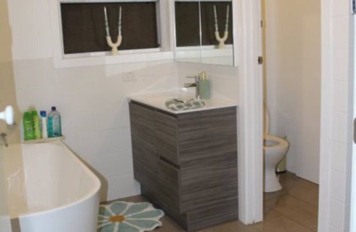 Yinnar South Other | Views and quiet