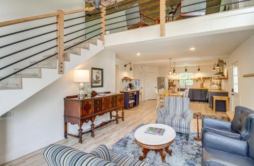 Parthenon House | Views on 12 Acres: Ozark Mountain Cabin!