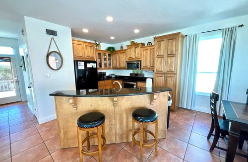 Morgantown House | Views! Pools, Tennis & Pickleball