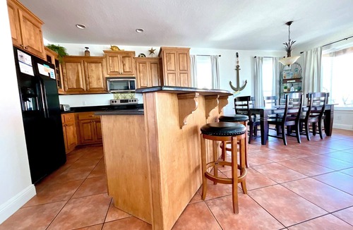 Morgantown House | Views! Pools, Tennis & Pickleball
