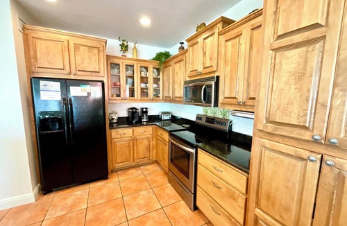 Morgantown House | Views! Pools, Tennis & Pickleball