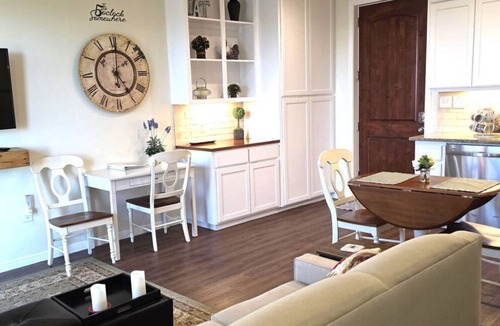 Dripping Springs Villa | VIEWS! Texas Hill Country - Terra Vista