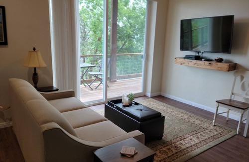 Dripping Springs Villa | VIEWS! Texas Hill Country - Terra Vista