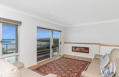 Gerroa House | Viewtopia Gerroa