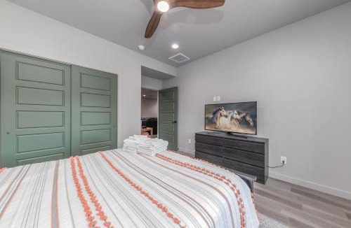 Ruidoso House | Viewtopia
