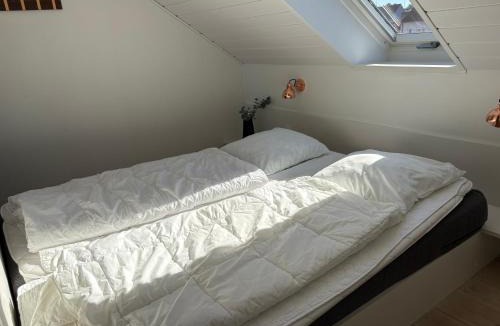 Syddjurs Kommune Apartment | Vigen ferielejligheder
