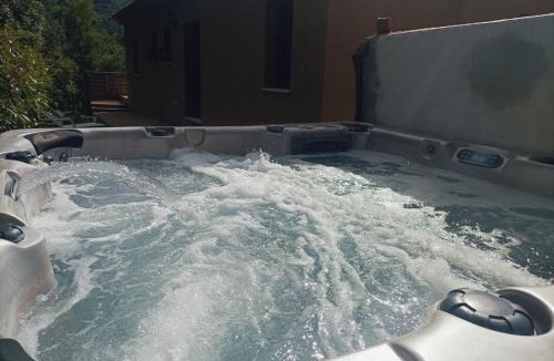 Le Thoronet Apartment | Vigne et cigale