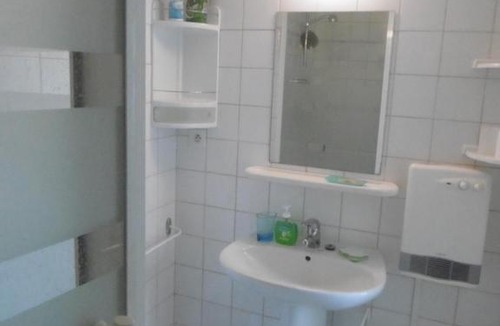 Gan House | VIGNES ET MONTAGNE !